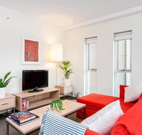 3 Bed North Terrace 42 - Accommodation Bookings