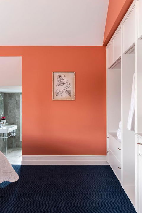 Byng Street Boutique Hotel - Accommodation Bookings 20
