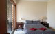 Barmera Lake Resort Motel - thumb 8