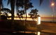 Barmera Lake Resort Motel - thumb 0