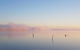 Barmera Lake Resort Motel - thumb 3