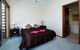 Barmera Lake Resort Motel - thumb 19