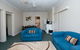 Barmera Lake Resort Motel - thumb 23