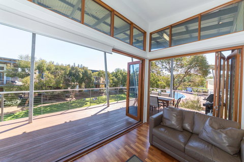 South Shores Villa 52 - Accommodation Bookings 6
