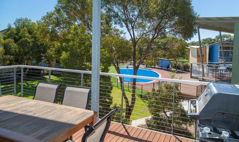 South Shores Villa 52 - Accommodation Bookings 0