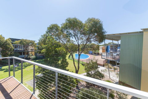 South Shores Villa 52 - Accommodation Bookings 15
