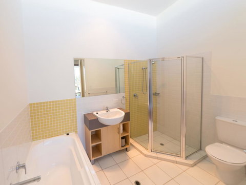 South Shores Villa 52 - Accommodation Bookings 10