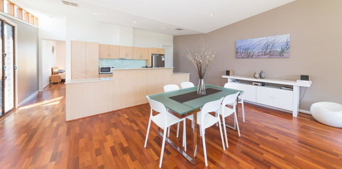 South Shores Villa 52 - Accommodation Bookings 19