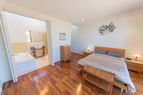 South Shores Villa 52 - Accommodation Bookings 17