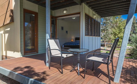 South Shores Villa 52 - Accommodation Bookings 3