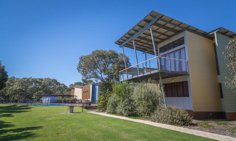 South Shores Villa 52 - Accommodation Bookings 20
