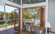 South Shores Villa 52 - thumb 4