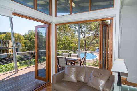 South Shores Villa 52 - Accommodation Bookings 4