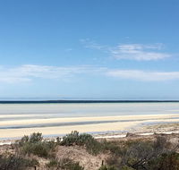 Shangri La Moonta Bay - Accommodation Bookings