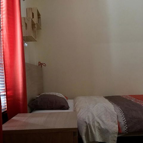 KI Dragonfly Guesthouse - Accommodation Bookings 15