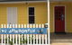 KI Dragonfly Guesthouse - thumb 4