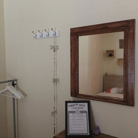 KI Dragonfly Guesthouse - Accommodation Bookings 16