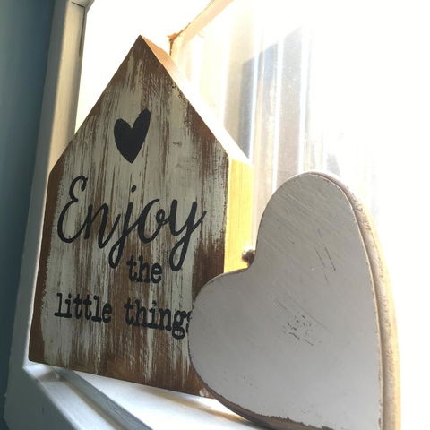 KI Dragonfly Guesthouse - Accommodation Bookings 6