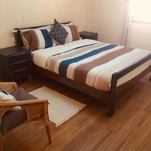 KI Dragonfly Guesthouse - Accommodation Bookings 22