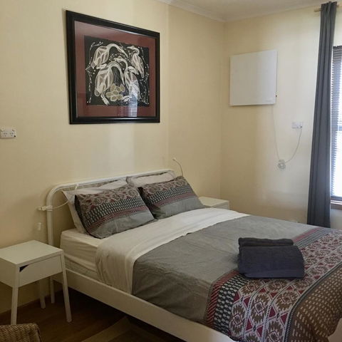 KI Dragonfly Guesthouse - Accommodation Bookings 26