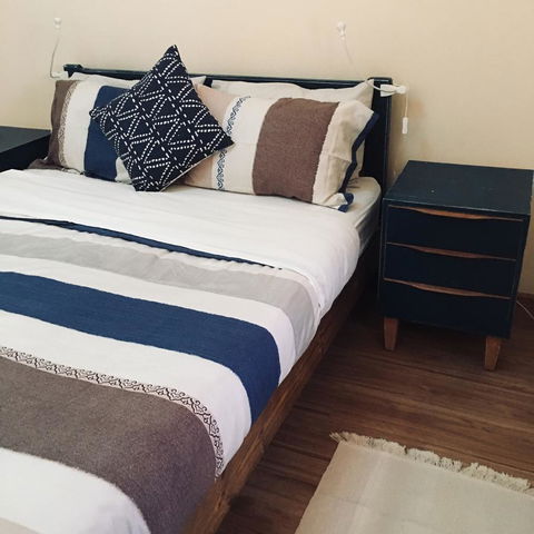 KI Dragonfly Guesthouse - Accommodation Bookings 20