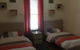 KI Dragonfly Guesthouse - thumb 17