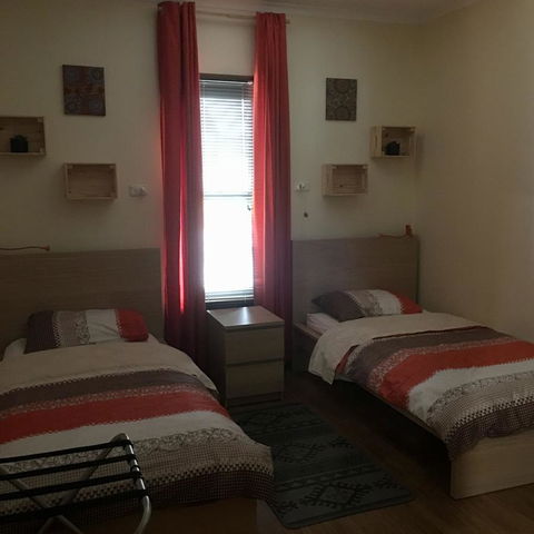 KI Dragonfly Guesthouse - Accommodation Bookings 17