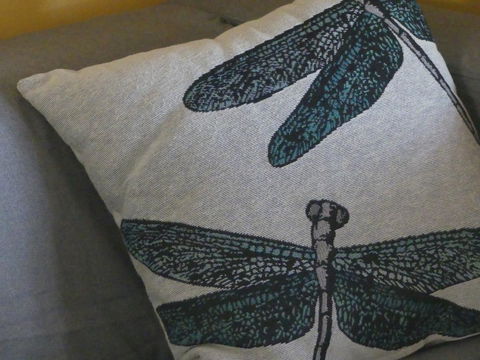 KI Dragonfly Guesthouse - Accommodation Bookings 43