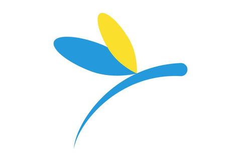 KI Dragonfly Guesthouse - Accommodation Bookings 1