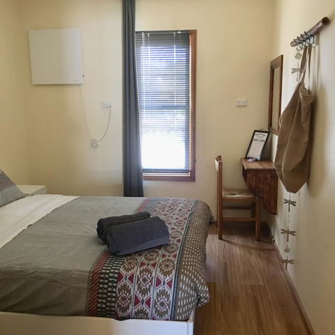 KI Dragonfly Guesthouse - Accommodation Bookings 25