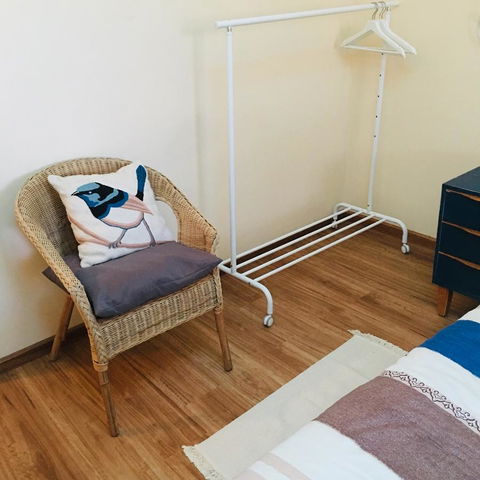 KI Dragonfly Guesthouse - Accommodation Bookings 19