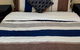 KI Dragonfly Guesthouse - thumb 18
