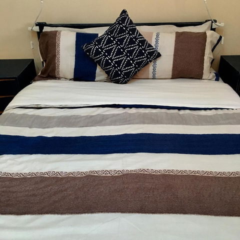 KI Dragonfly Guesthouse - Accommodation Bookings 18