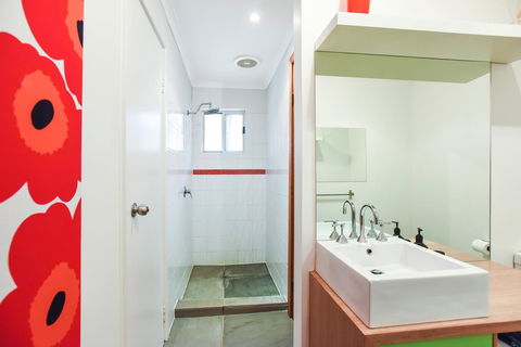 Red Door - Accommodation Bookings 11