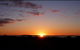 Edge Of Innes - thumb 15