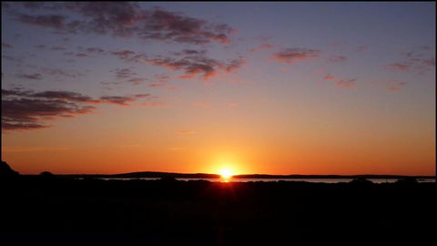 Edge Of Innes - Accommodation Bookings 15