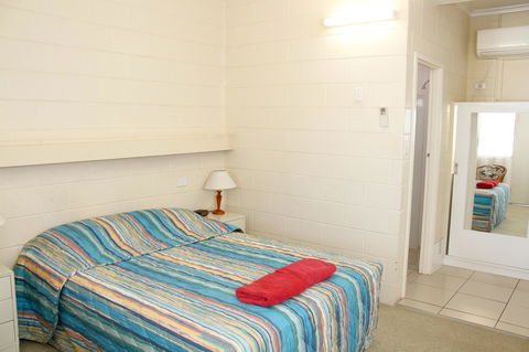 Renmark Motor Inn - Accommodation Bookings 15