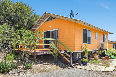 Casa Capri - Aldinga Beach - C21 SouthCoast Holidays - Accommodation Bookings 8