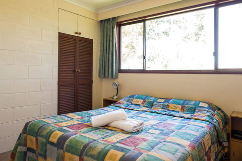 Kalganyi Holiday Park - Accommodation Bookings 14