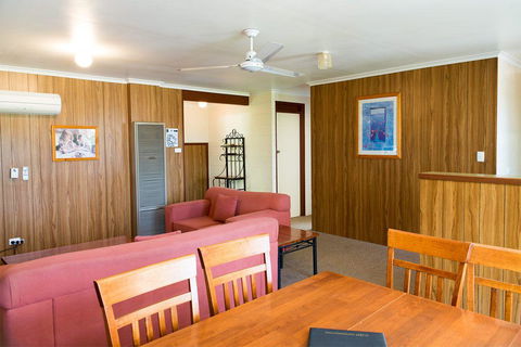 Kalganyi Holiday Park - Accommodation Bookings 15