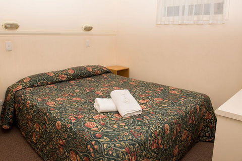 Kalganyi Holiday Park - Accommodation Bookings 17