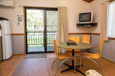 Kalganyi Holiday Park - Accommodation Bookings 9