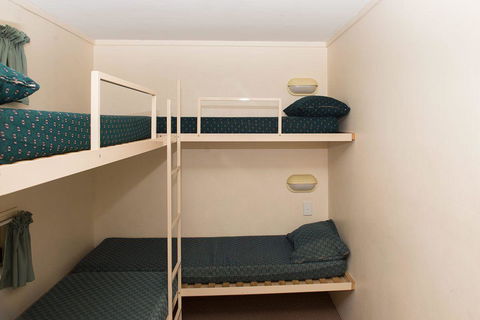 Kalganyi Holiday Park - Accommodation Bookings 26