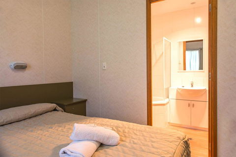 Kalganyi Holiday Park - Accommodation Bookings 10