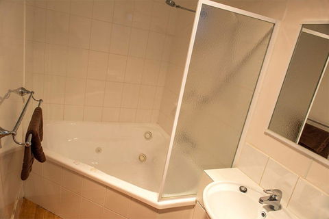 Kalganyi Holiday Park - Accommodation Bookings 2
