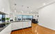 BENGALEE EXECUTIVE TOWNHOUSE- MODERN & STYLISH - thumb 7