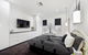 BENGALEE EXECUTIVE TOWNHOUSE- MODERN & STYLISH - thumb 11