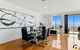 BENGALEE EXECUTIVE TOWNHOUSE- MODERN & STYLISH - thumb 13