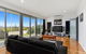 BENGALEE EXECUTIVE TOWNHOUSE- MODERN & STYLISH - thumb 6