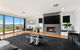 BENGALEE EXECUTIVE TOWNHOUSE- MODERN & STYLISH - thumb 5